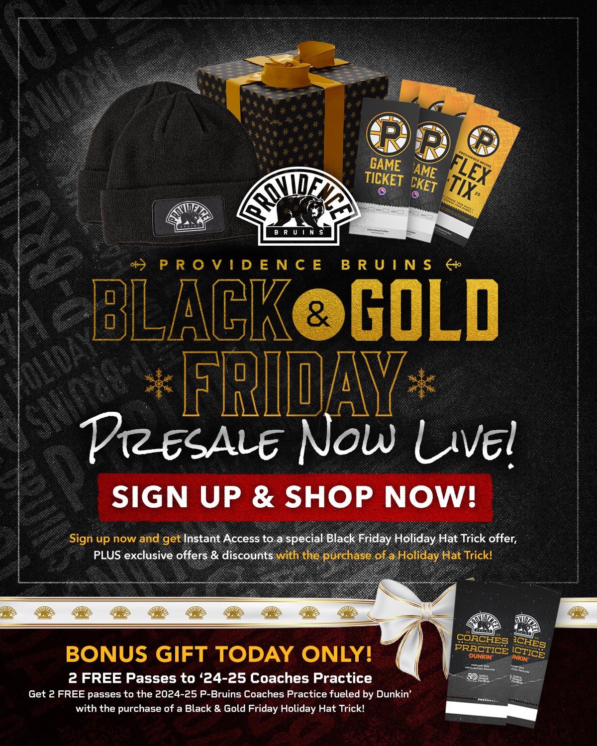 PBR2425_BlackGoldFriday_1200x1500_Presale_A.jpg