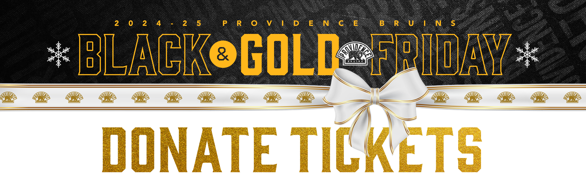 PBR2425_BlackGoldFriday_Headers_DonateTickets.png