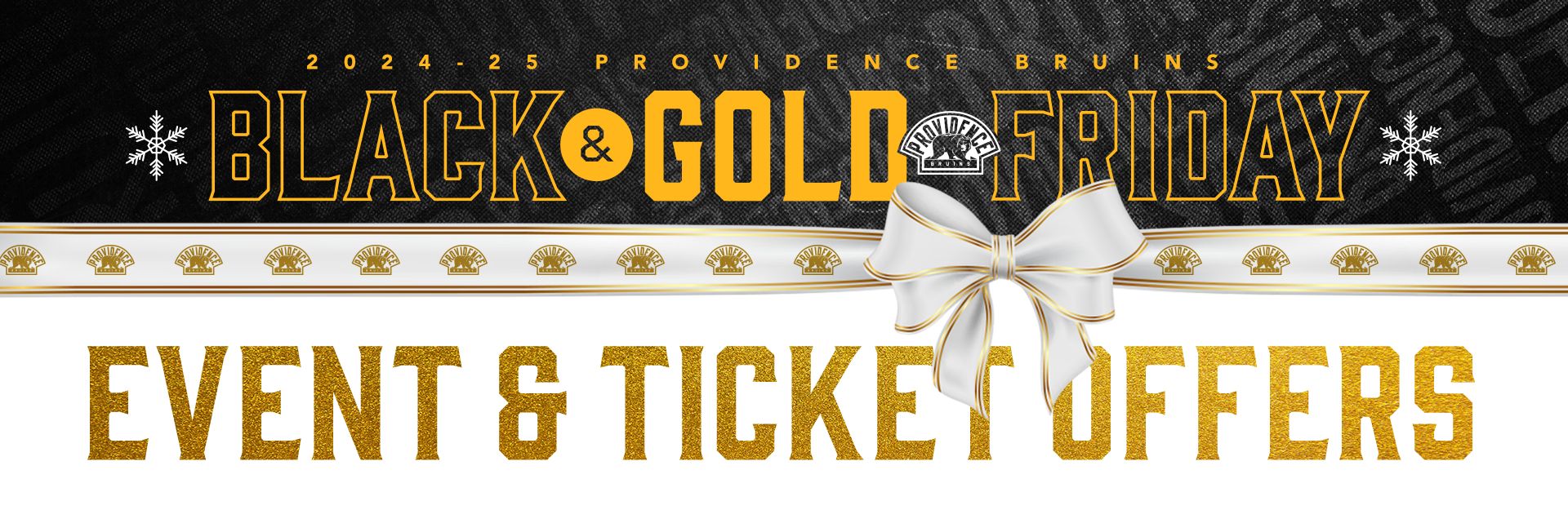PBR2425_BlackGoldFriday_Headers_EventTicketOffers.png