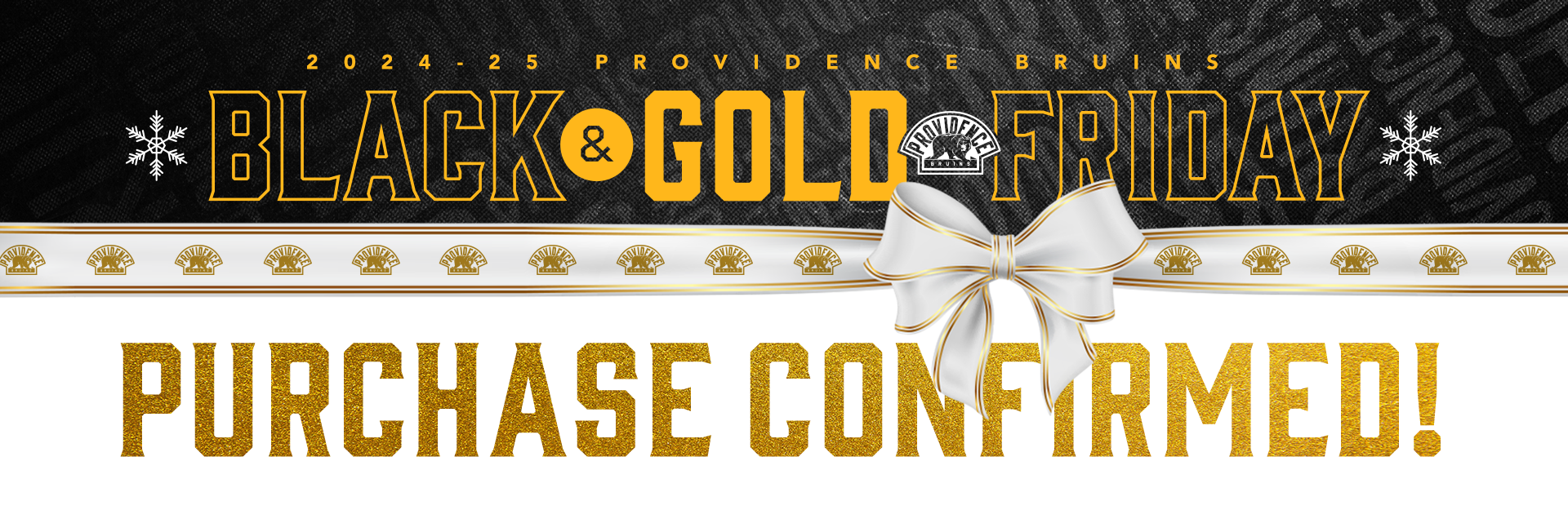PBR2425_BlackGoldFriday_Headers_PurchaseConfirmed.png
