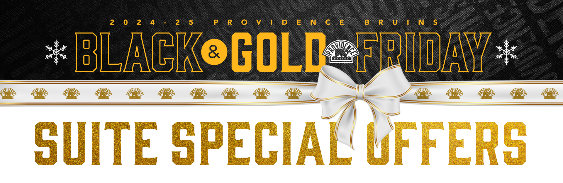 PBR2425_BlackGoldFriday_Headers_SuiteOffers.png