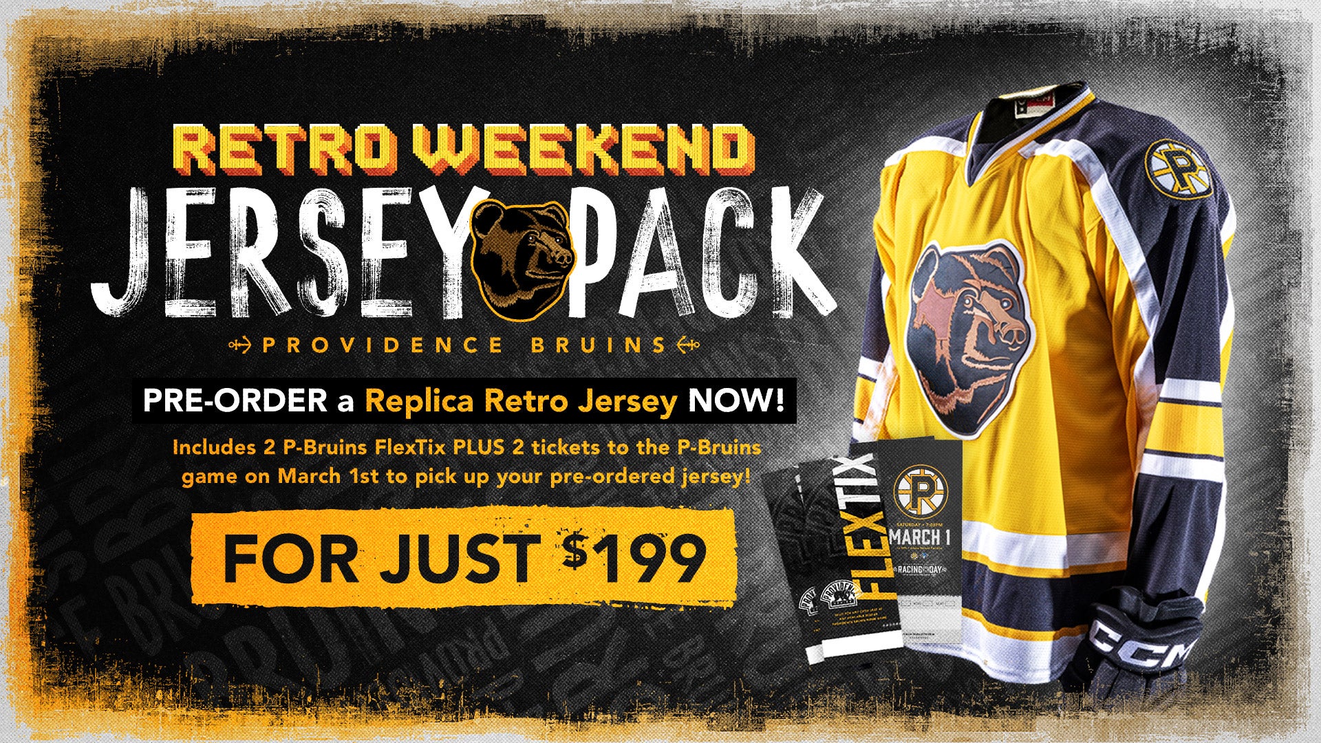 PBR2425_RetroJerseyPack_1920x1080_Flex.jpg