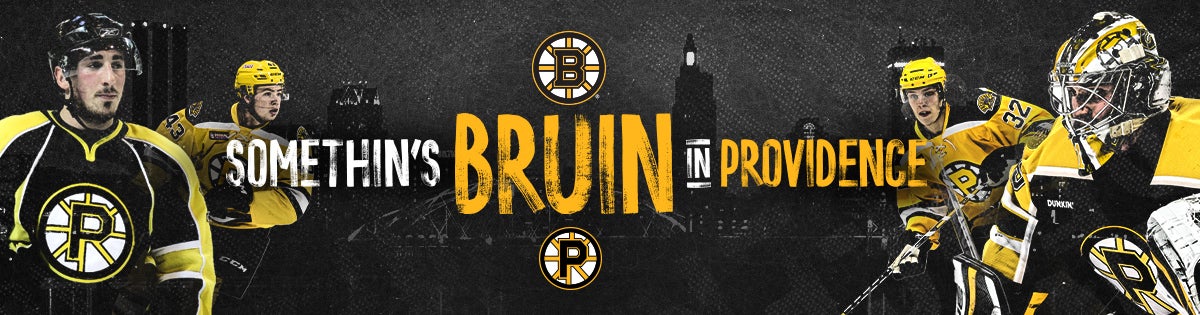 Bruin team hot sale shop