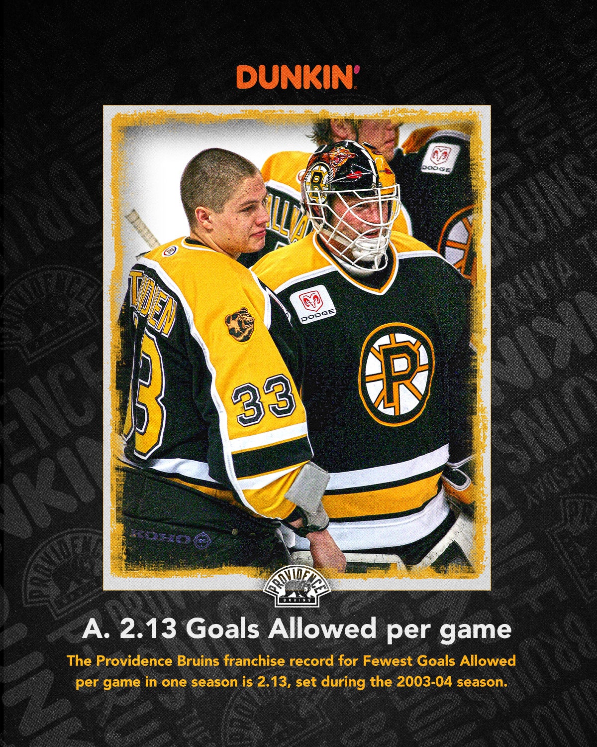 PBR2425_TriviaTuesday_Dunkin_1200x1500_030425_C.jpg
