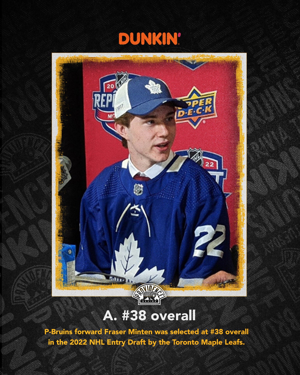 PBR2425_TriviaTuesday_Dunkin_1200x1500_031125_C.jpg