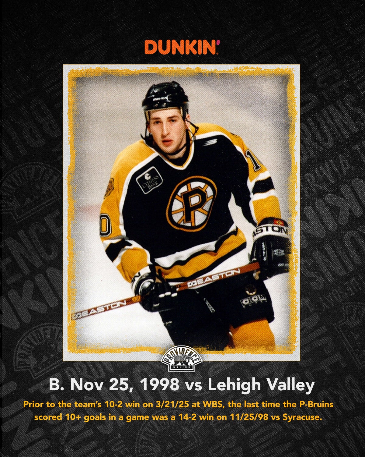 PBR2425_TriviaTuesday_Dunkin_1200x1500_032525_C.jpg