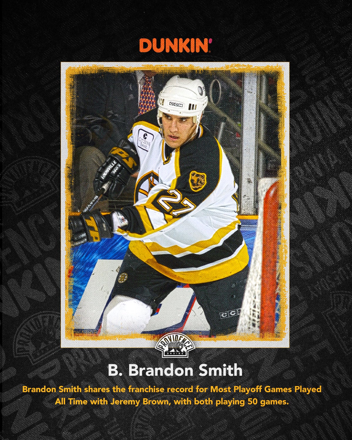 PBR2425_TriviaTuesday_Dunkin_1200x1500_040225_C.jpg