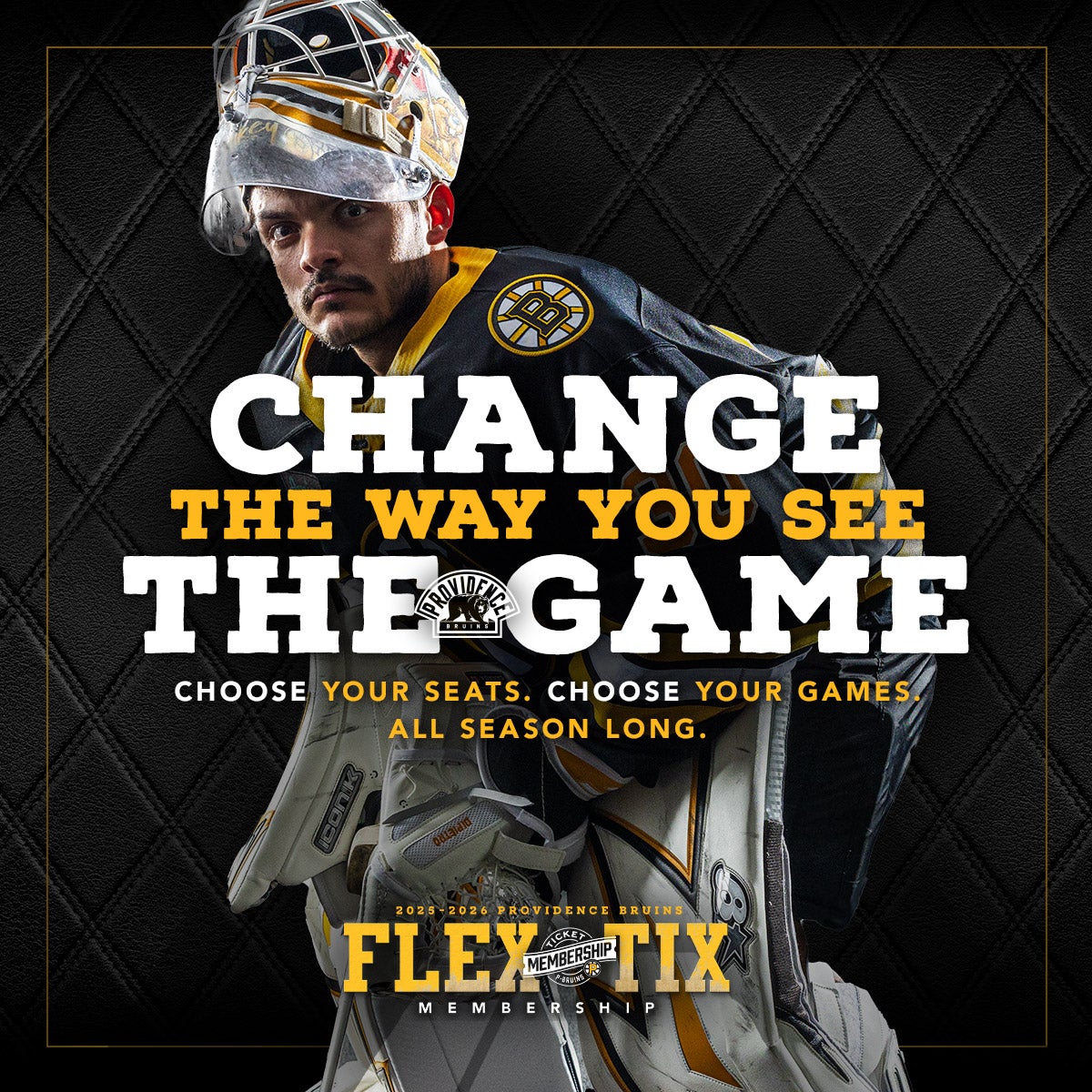 PBR2526_FLEXTIX_NEW_1200x1200_B.jpg