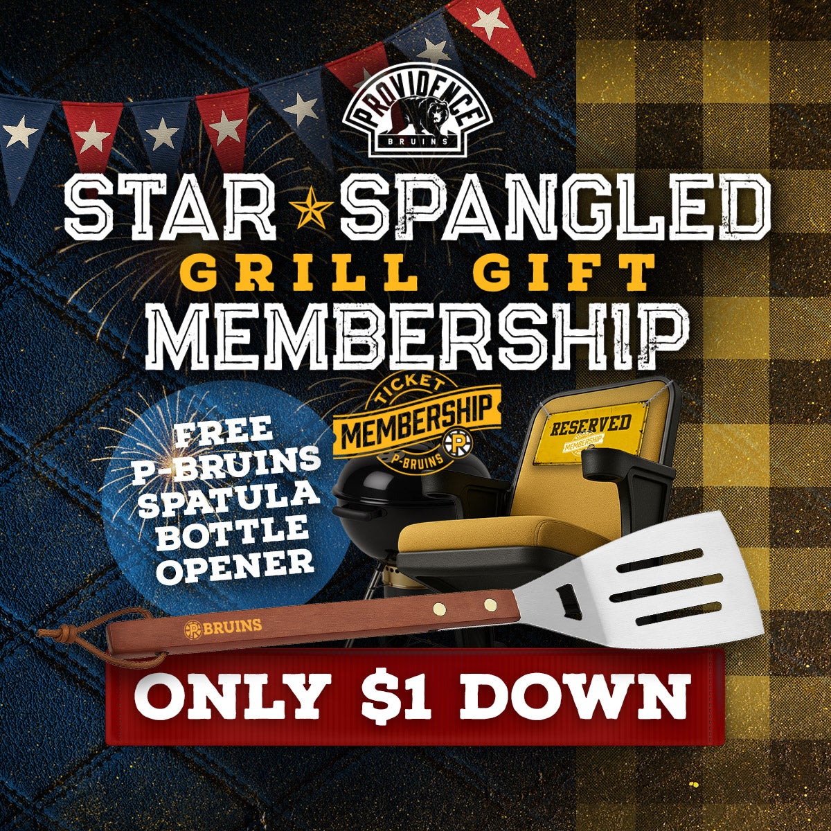 PBR2526_Memberships_4thofJuly_1200x1200.jpg