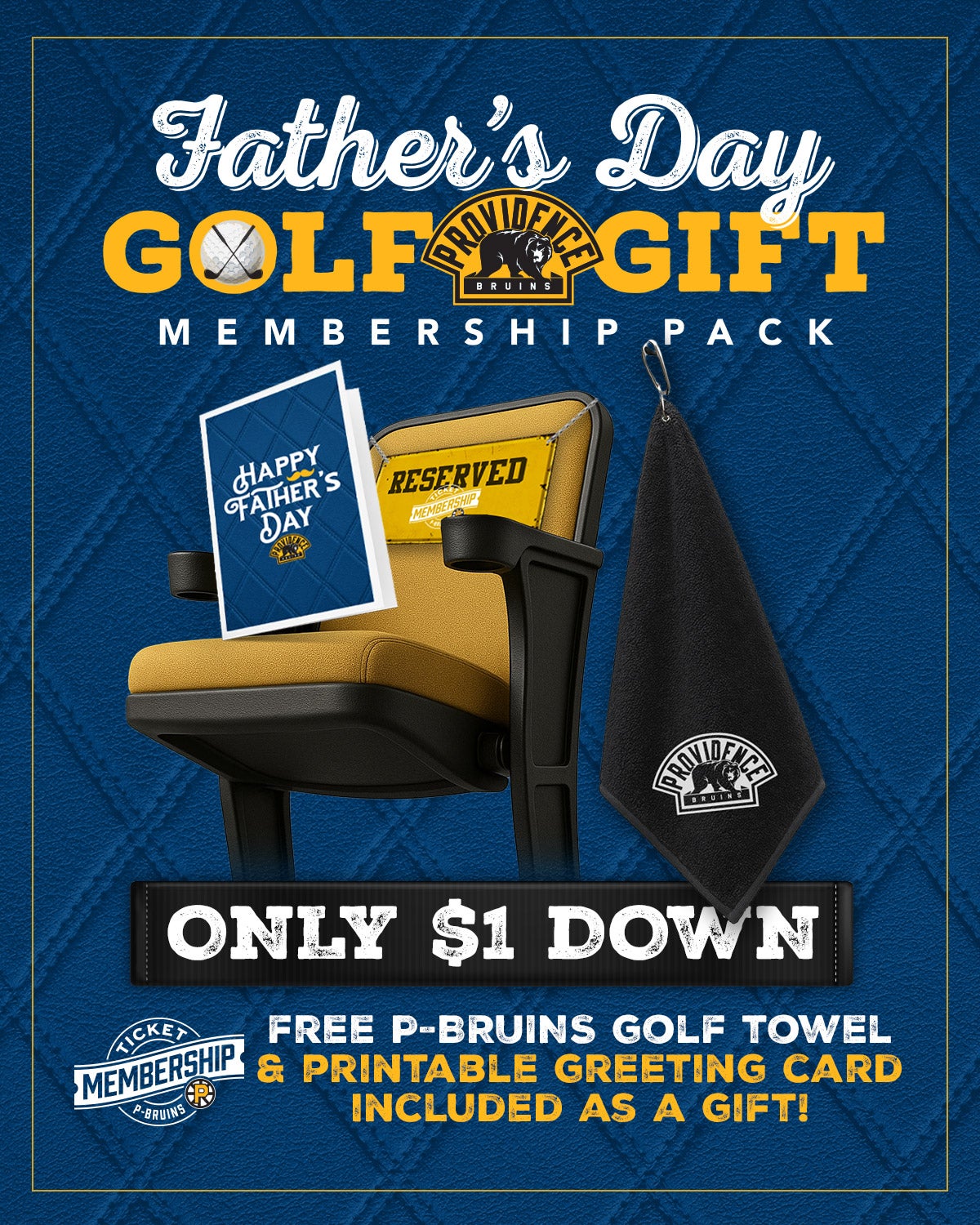 PBR2526_Memberships_FathersDay_1200x1500.jpg
