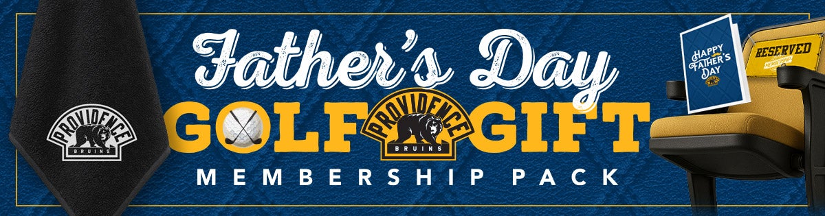 PBR2526_Memberships_FathersDay_1200x315.jpg