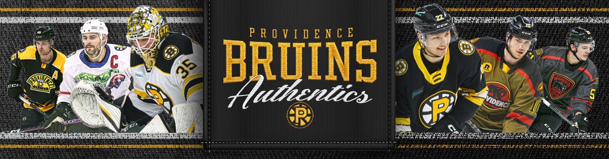 Boston Bruins Gear, Bruins Jerseys, Store, Bruins Pro Shop, The Bears  Hockey Apparel