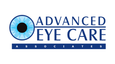 PBR_CurrentPartner2223_Advanced Eye Care.png