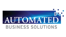 PBR_CurrentPartner2223_Automated Business Solutions.png