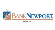 PBR_CurrentPartner2223_BankNewport.png