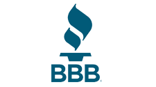 PBR_CurrentPartner2223_Better Business Bureau.png