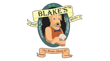 PBR_CurrentPartner2223_Blakes.png