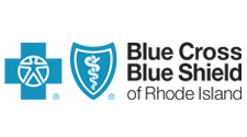 PBR_CurrentPartner2223_Blue Cross Blue Shield.png