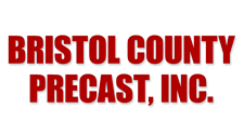 PBR_CurrentPartner2223_Bristol County Precast.png