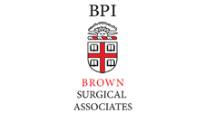 PBR_CurrentPartner2223_Brown Surgical Associates.png