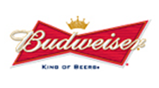 PBR_CurrentPartner2223_Budweiser.png