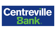 PBR_CurrentPartner2223_Centreville Bank.png