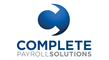 PBR_CurrentPartner2223_Complete Payroll Solutions.png