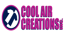 PBR_CurrentPartner2223_Cool Air Creations.png