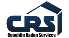 PBR_CurrentPartner2223_Coughlin Radon Services.png