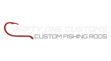 PBR_CurrentPartner2223_Crafty One Customs.png
