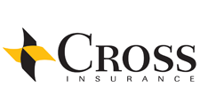 PBR_CurrentPartner2223_Cross Insurance.png