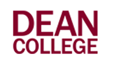 PBR_CurrentPartner2223_Dean College.png