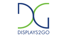 PBR_CurrentPartner2223_Displays2Go.png