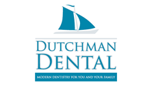 PBR_CurrentPartner2223_Dutchman Dental.png