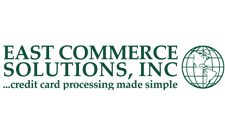 PBR_CurrentPartner2223_East Commerce Solutions.png