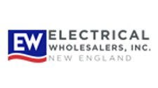 PBR_CurrentPartner2223_Electrical Wholesalers.png