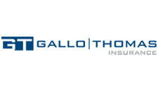 PBR_CurrentPartner2223_Gallo Thomas Insurance.png