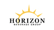 PBR_CurrentPartner2223_Horizon.png