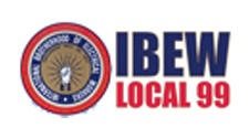 PBR_CurrentPartner2223_IBEW Local 99.png