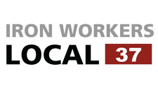 PBR_CurrentPartner2223_Iron Workers Local 37.png