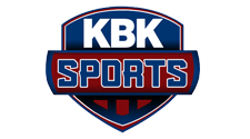 PBR_CurrentPartner2223_KBK Sports.png