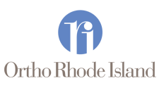 PBR_CurrentPartner2223_Ortho Rhode Island.png