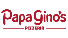 PBR_CurrentPartner2223_Papa Gino's.png