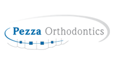 PBR_CurrentPartner2223_Pezza Orthodontics.png