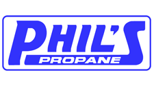 PBR_CurrentPartner2223_Phil's Propane.png