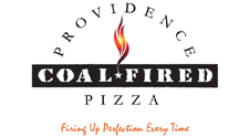 PBR_CurrentPartner2223_Providence Coal Fired Pizza.png