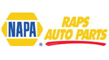 PBR_CurrentPartner2223_Raps Auto Parts.png
