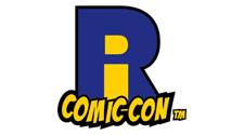 PBR_CurrentPartner2223_Rhode Island Comic Con.png