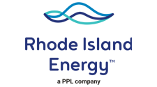 PBR_CurrentPartner2223_Rhode Island Energy.png