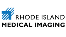 PBR_CurrentPartner2223_Rhode Island Medical Imaging.png